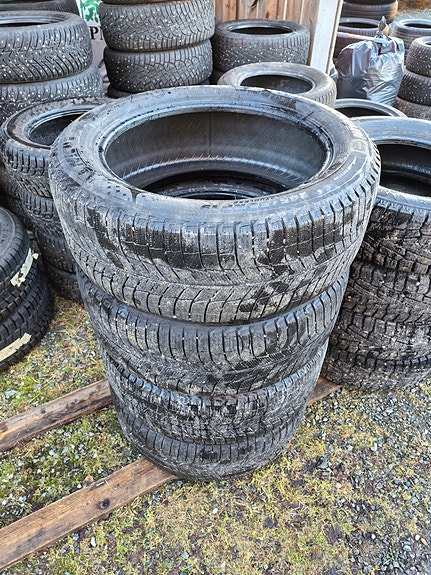 245/50/19 kitkarenkaat