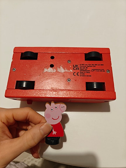 Product image 2 of 7