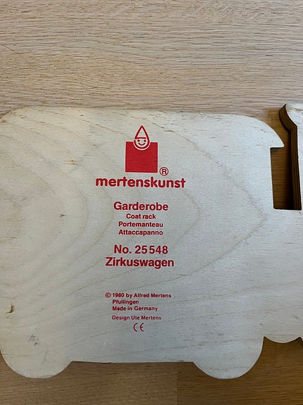 Product image 7 of 8