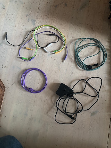 Product image 4 of 5