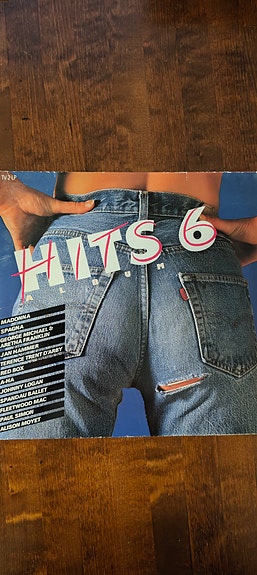 Product image 3 of 6