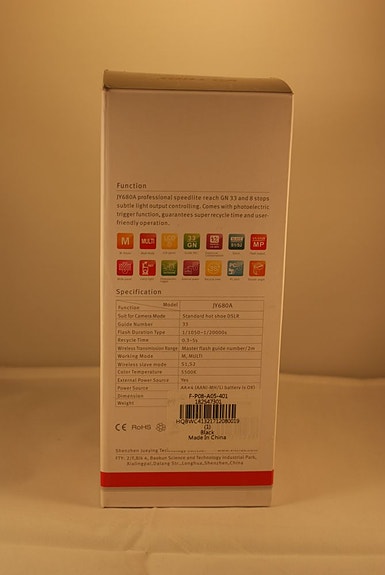 Product image 5 of 5