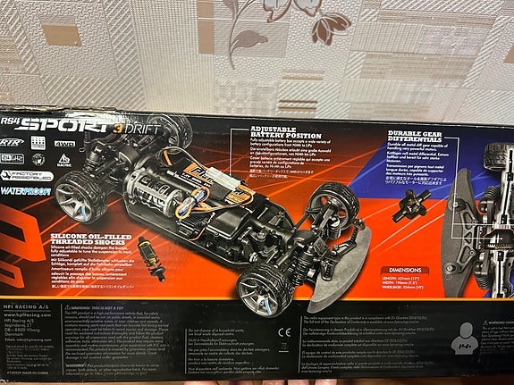 Product image 10 of 10