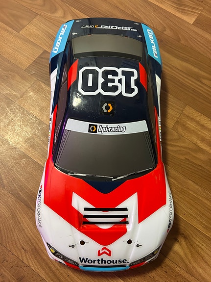 Product image 5 of 10