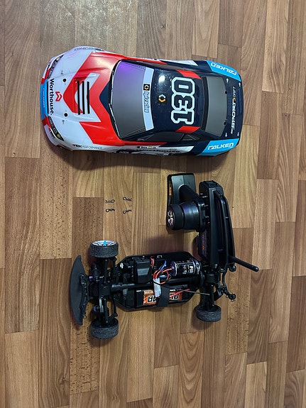 Product image 4 of 10