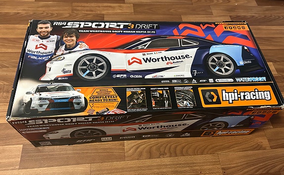 Product image 8 of 10