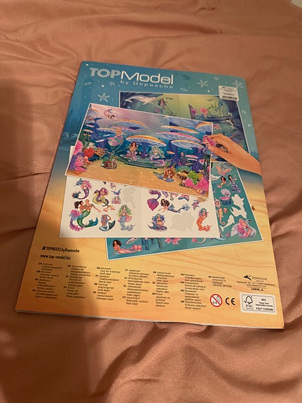 Product image 5 of 7