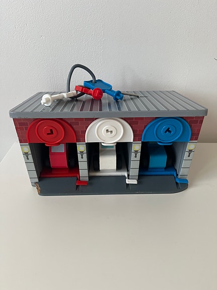 Product image 3 of 10