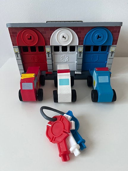 Product image 4 of 10