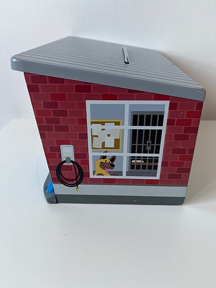 Product image 7 of 10