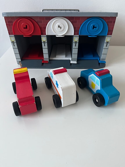 Product image 10 of 10