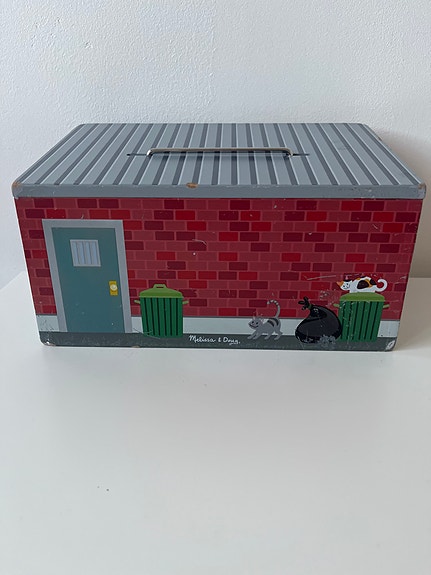 Product image 6 of 10