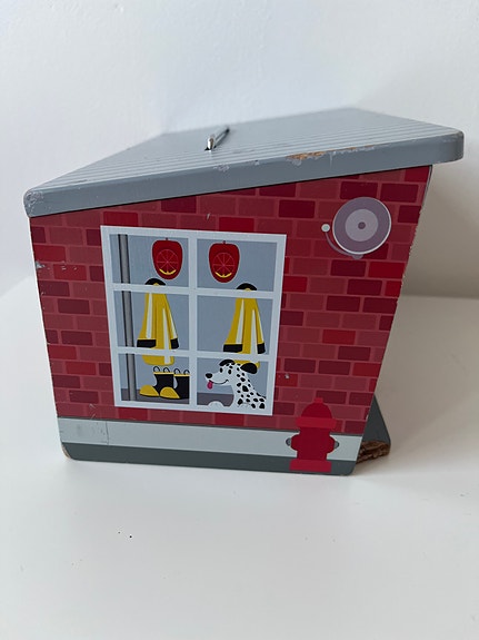 Product image 5 of 10