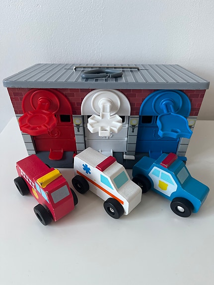 Product image 2 of 10