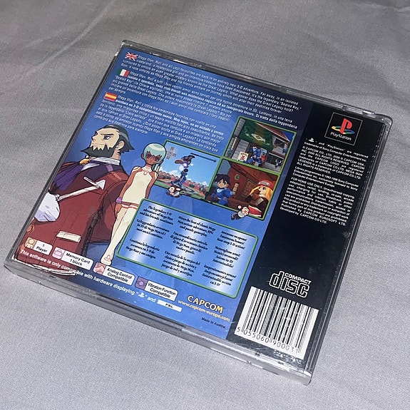 Product image 3 of 6