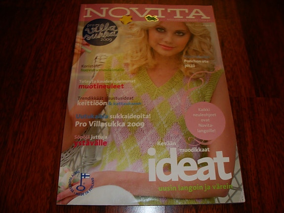 Product image 4 of 7