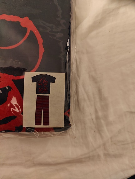 Product image 4 of 6