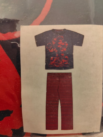 Product image 6 of 6