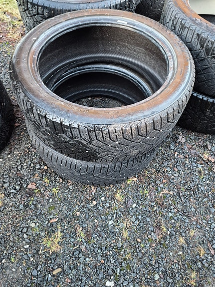 225/45/18 kitkarenkaat