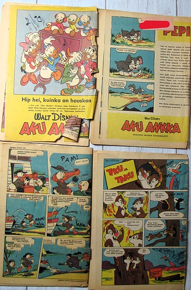 Product image 3 of 10