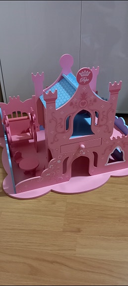 Product image 4 of 9