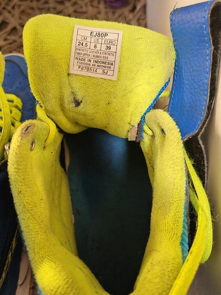 Product image 10 of 10