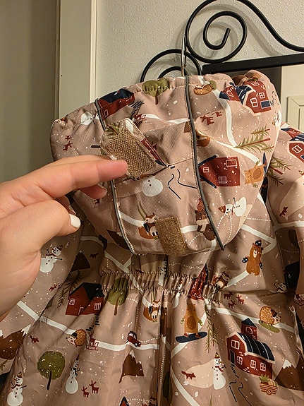 Product image 7 of 8