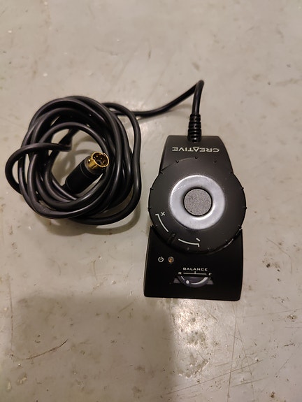 Product image 4 of 9