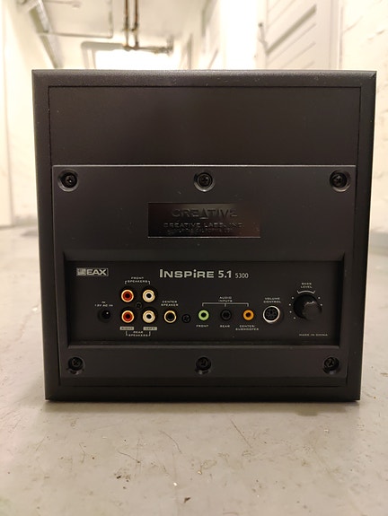 Product image 5 of 9