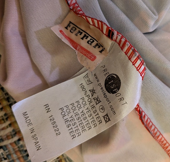 Product image 4 of 9