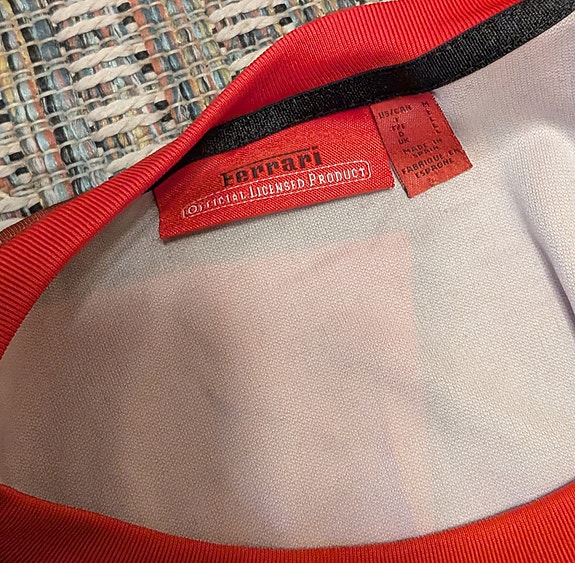 Product image 3 of 9