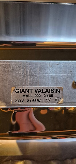 Product image 2 of 5