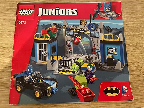 Product image 5 of 5