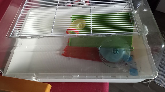 Product image 8 of 8