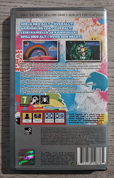 Product image 4 of 4