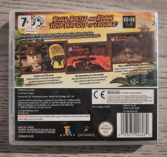 Product image 4 of 4