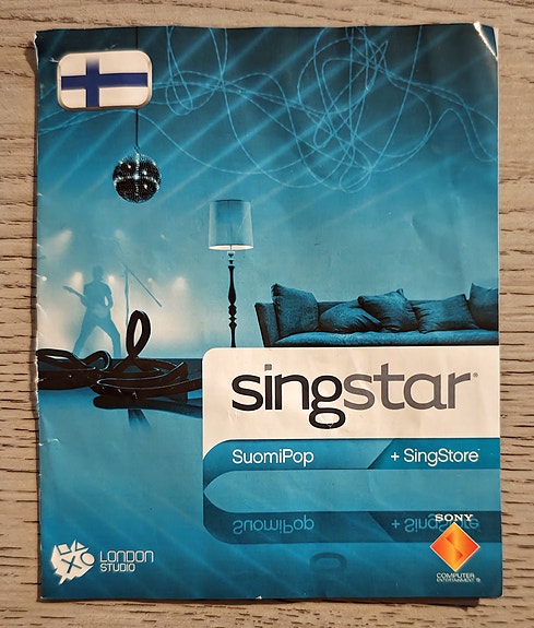 Product image 4 of 5