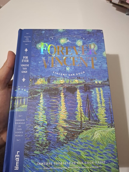 Product image 4 of 8