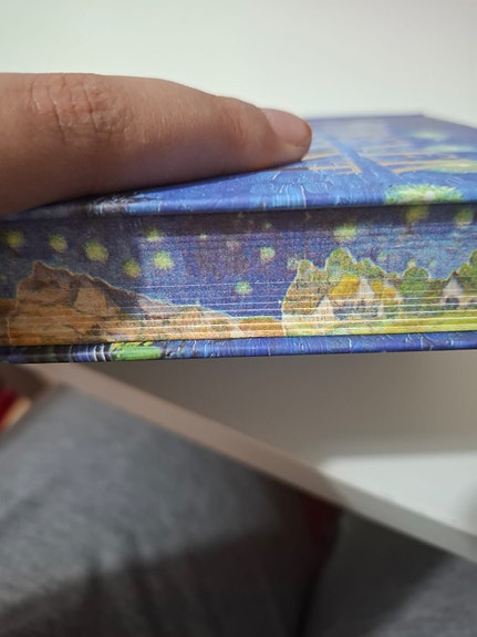 Product image 7 of 8