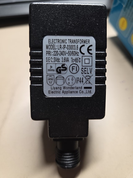 Product image 2 of 6