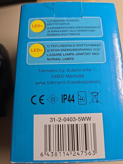 Product image 5 of 6