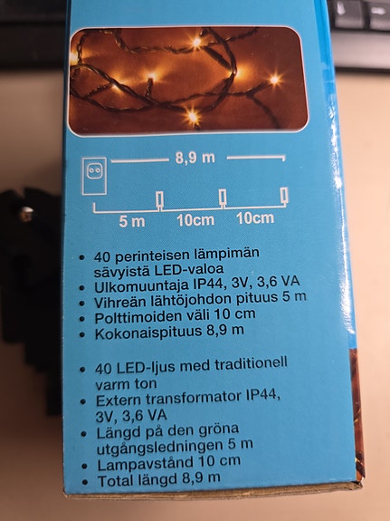 Product image 4 of 6