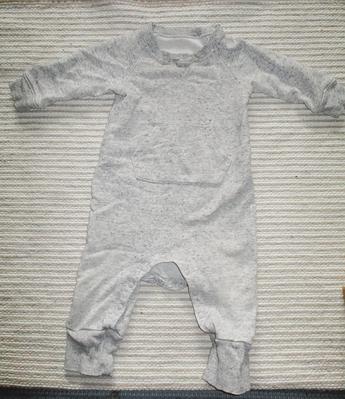 Oloasu 80 cm