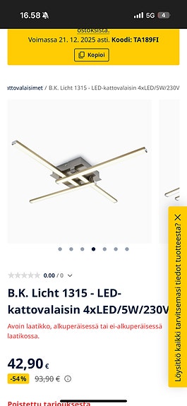 Product image 7 of 8