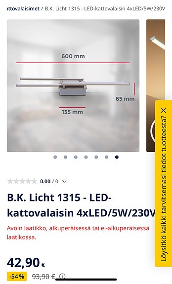 Product image 6 of 8