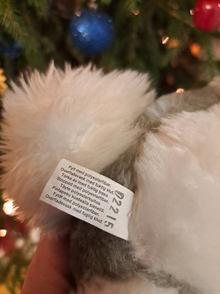 Product image 7 of 10