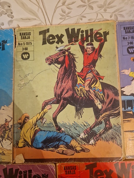 Product image 6 of 10