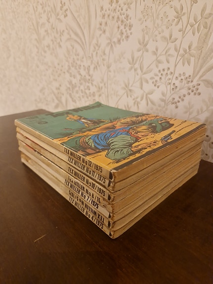 Product image 2 of 10