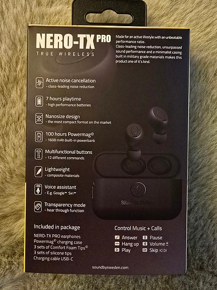 Product image 2 of 10