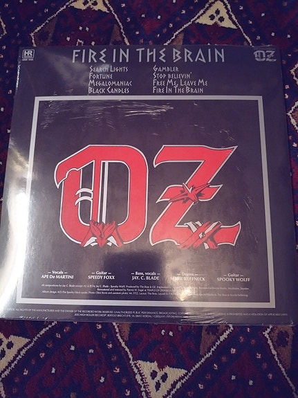 Product image 3 of 5